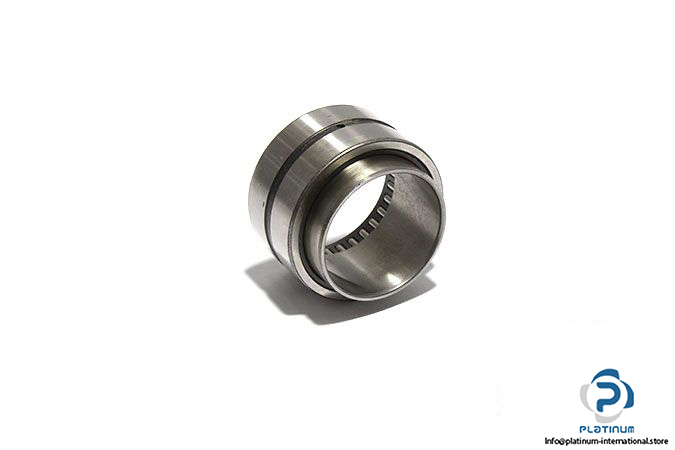 ina-nki-50_35-needle-roller-bearing