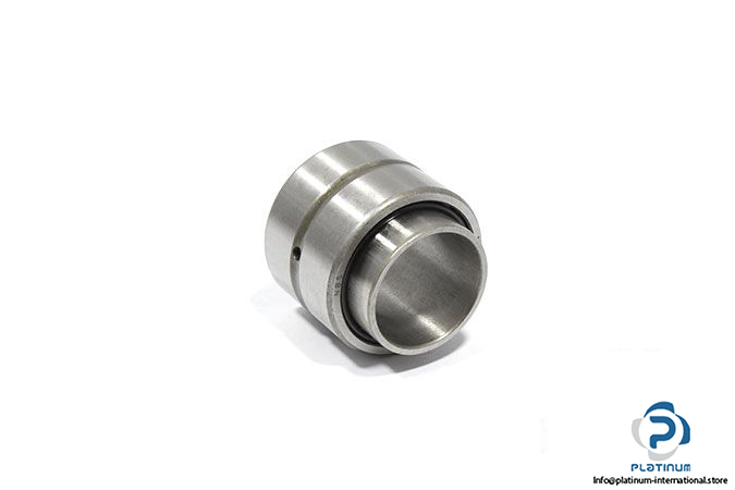 nbs-NKI-28_30-needle-roller-bearing