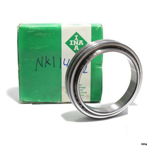 ina-NKI140_32-needle-roller-bearing