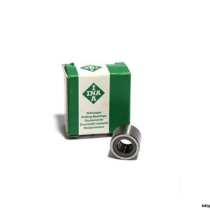 ina-NK-7_10-TN-needle-roller-bearing