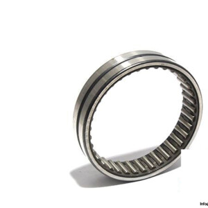 ina-NK-110_30-needle-roller-bearing-without-inner-ring