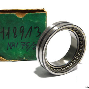 ina-nki-75_25-A-needle-roller-bearing