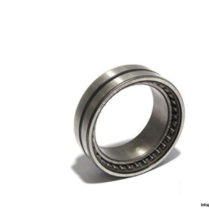 ina-nki-90_36-needle-roller-bearing