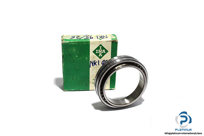 ina-NKI-95_26-needle-roller-bearing