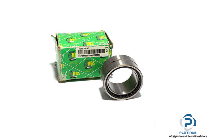 nbs-NKI-38_30-needle-roller-bearing