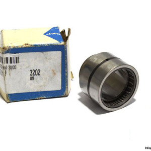 skf-NKI-30_30-needle-roller-bearing