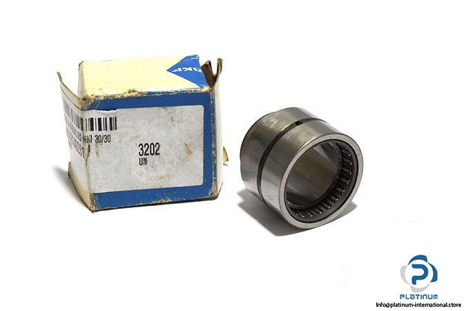 skf-NKI-30_30-needle-roller-bearing