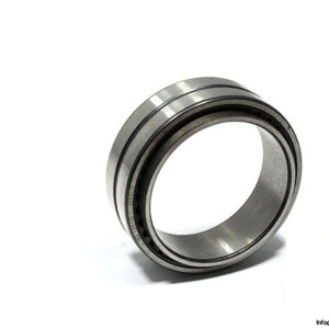 skf-NKI-100_40-needle-roller-bearing