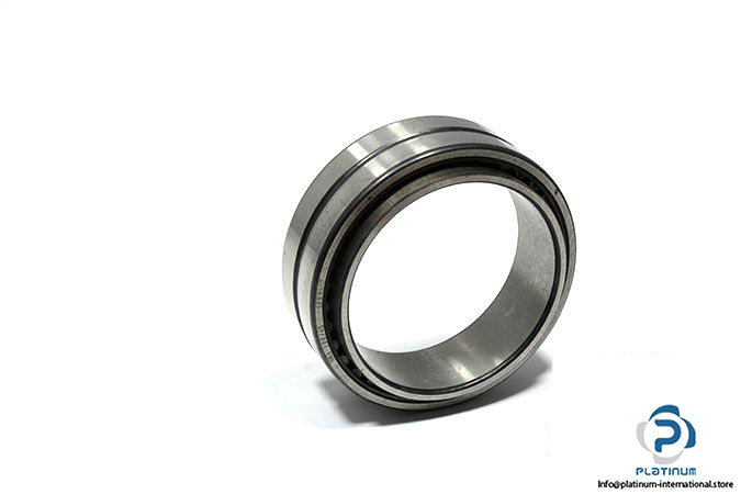 skf-NKI-100_40-needle-roller-bearing