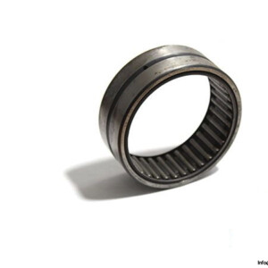 ina-NK-80_35-needle-roller-bearing-without-inner-ring