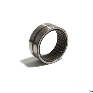 ina-NK-50_25-needle-roller-bearing-without-inner-ring