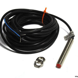 cabeco-D-1-3A-magnetic-proximity-switch