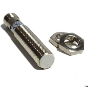 micro-detectors-AM1-AP-1H-inductive-proximity-sensor