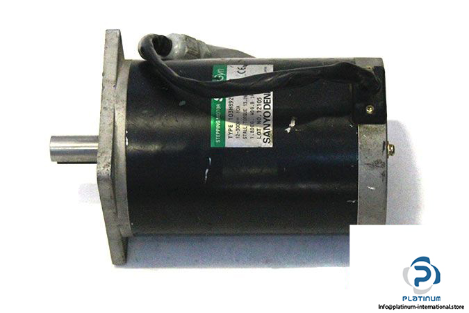sanyo-denki-103H89222-6541-stepping-motor