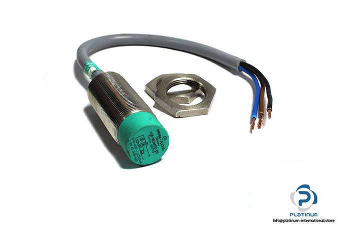 pepperl+fuchs-NJ8-18GM50-E2-inductive-sensor