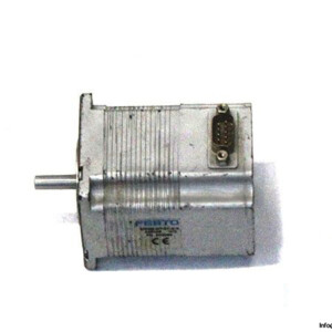 festo-549408-stepper-motor
