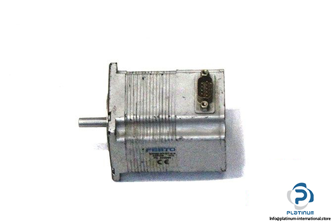 festo-549408-stepper-motor