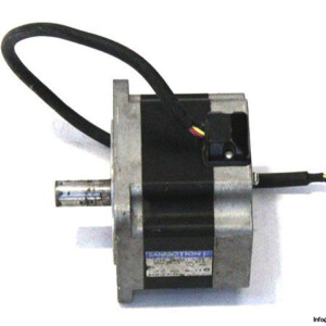 sanmotion-SM2861-5055-stepping-motor