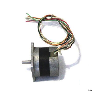 shinano-kenshi-STH-55D212-stepping-motor