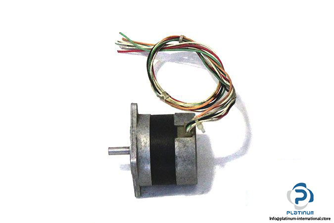 shinano-kenshi-STH-55D212-stepping-motor