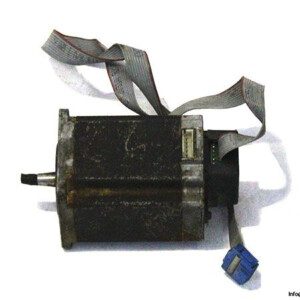 barmag-1-001-9094-stepper-motor