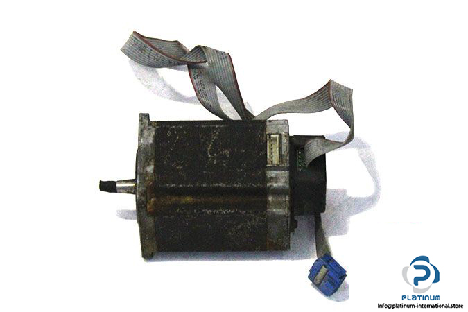 barmag-1-001-9094-stepper-motor