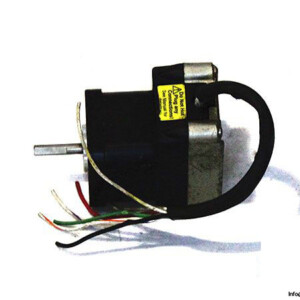 schneider-ILT2A422MB1A-stepper-motor