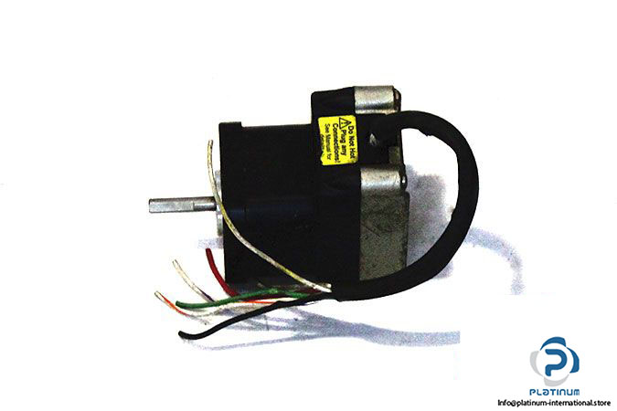 schneider-ILT2A422MB1A-stepper-motor