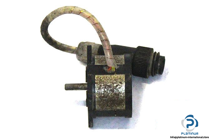 escap-PH632.508.001-stepper-motor