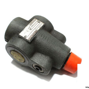 rexroth-DB-10 G2-41_200 pilot-operated-pressure-relief-valve