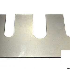 dresser-rand-682-164-011-shim
