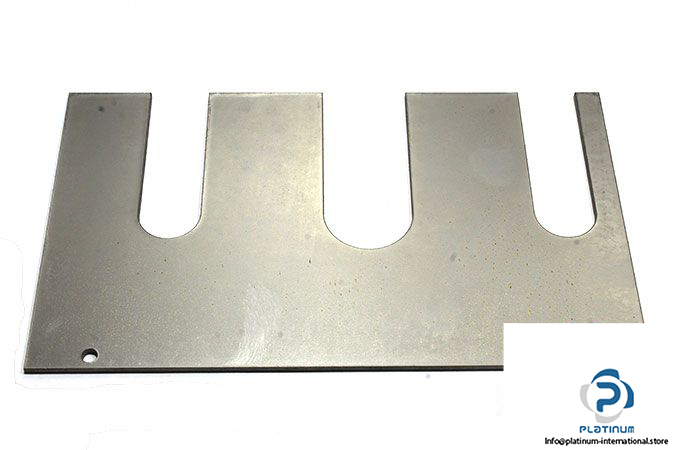dresser-rand-682-164-011-shim