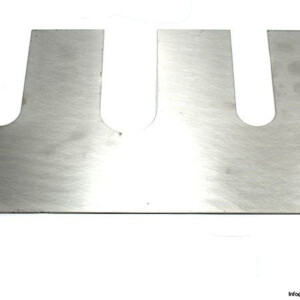 dresser-rand-682-165-014-shim