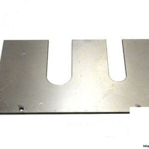 dresser-rand-682-166-023-shim