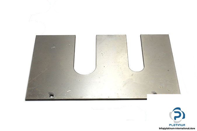 dresser-rand-682-166-023-shim
