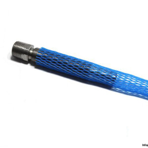 dresser-rand-Y60-520-052-adapter-probe