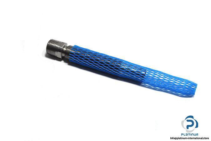 dresser-rand-Y60-520-052-adapter-probe