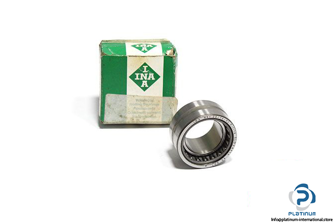 ina-NKI-20_16-XL-needle-roller-bearing