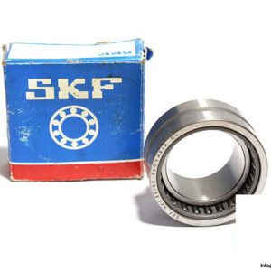 skf-NKI-30_20-needle-roller-bearing