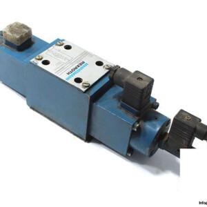 Rexroth-R900331820-proportional-directional-valve