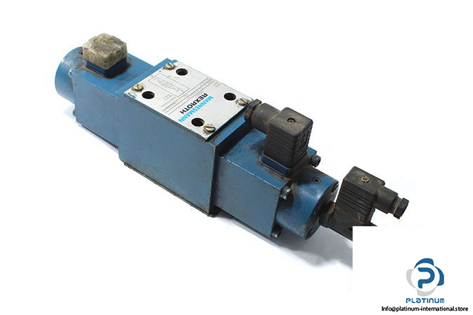 Rexroth-R900331820-proportional-directional-valve
