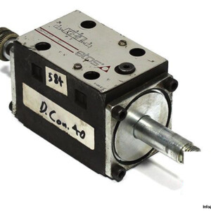Atos-DKI-1713_21-solenoid-operated-directional-valve