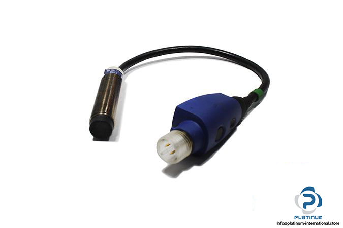 telemecanique-XS612B2PAL01M12-inductive-sensor