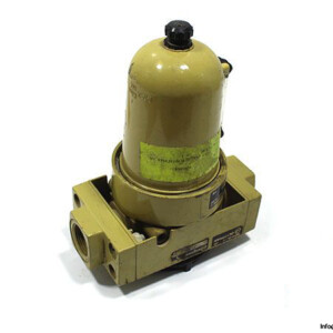 Norgren-F15-000-M2H0-filter
