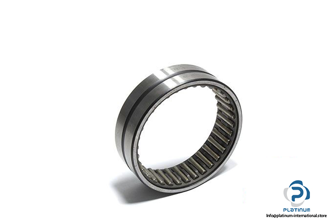 nbs-NKI-90_36-needle-roller-bearing-without-inner-ring