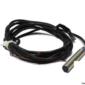 telemecanique-XS608B1PBL2-inductive-sensor
