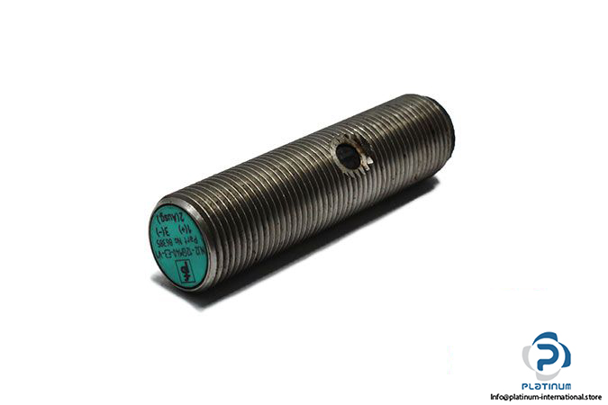 pepperl+fuchs-NJ2-12GM40-E3-V1-inductive-sensor
