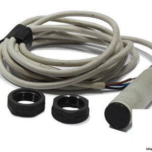 diell-MV6_A0-0A-m18-multivoltage-photoelectric-sensor