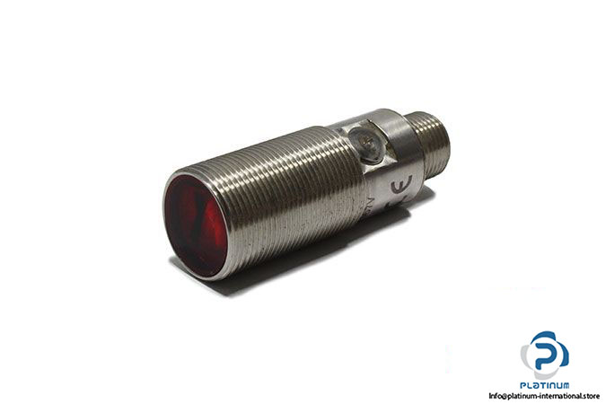 sick-MHTB15-P3367V-photoelectric-proximity-sensor