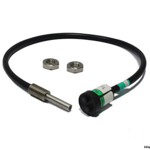 pepperl+fuchs-TL6100-K2-P300-fiber-optic-photoelectric-sensor